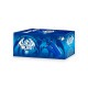 Special Blue Whip Cream Chargers
